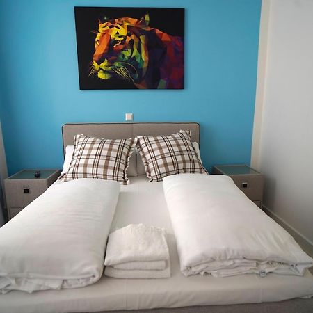 Hotel Boeke Rheinfelden Rheinfelden  Ngoại thất bức ảnh