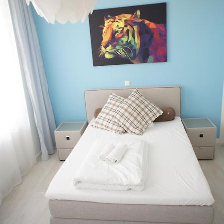 Hotel Boeke Rheinfelden Rheinfelden  Ngoại thất bức ảnh