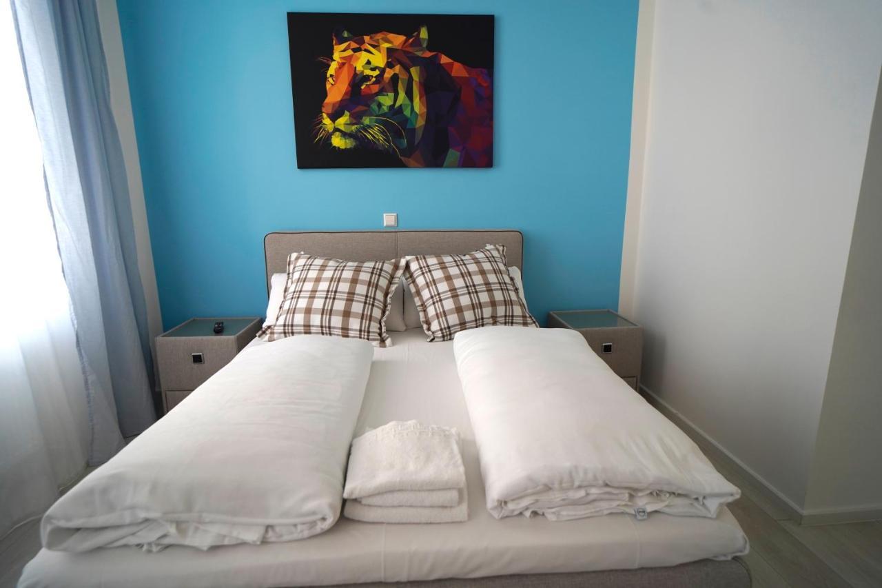Hotel Boeke Rheinfelden Rheinfelden  Ngoại thất bức ảnh
