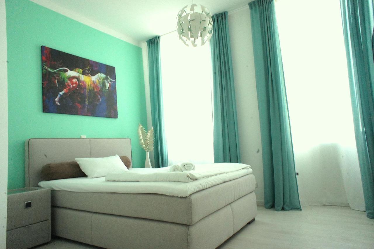 Hotel Boeke Rheinfelden Rheinfelden  Ngoại thất bức ảnh