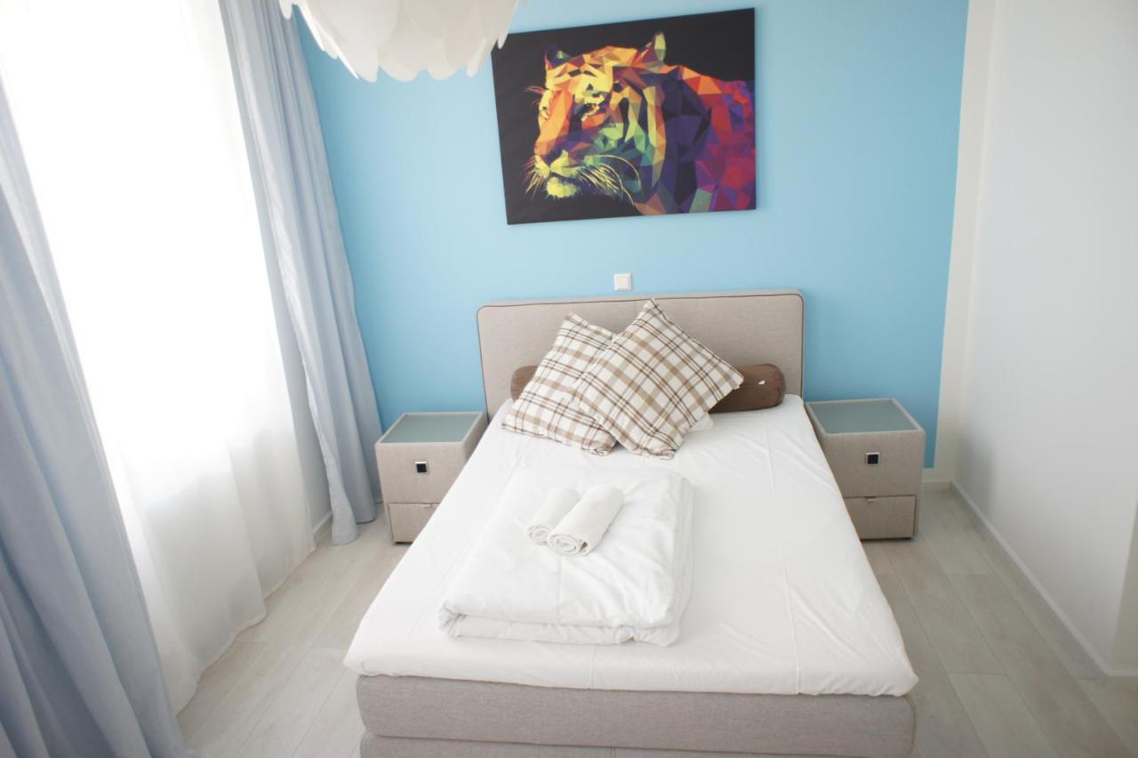 Hotel Boeke Rheinfelden Rheinfelden  Ngoại thất bức ảnh