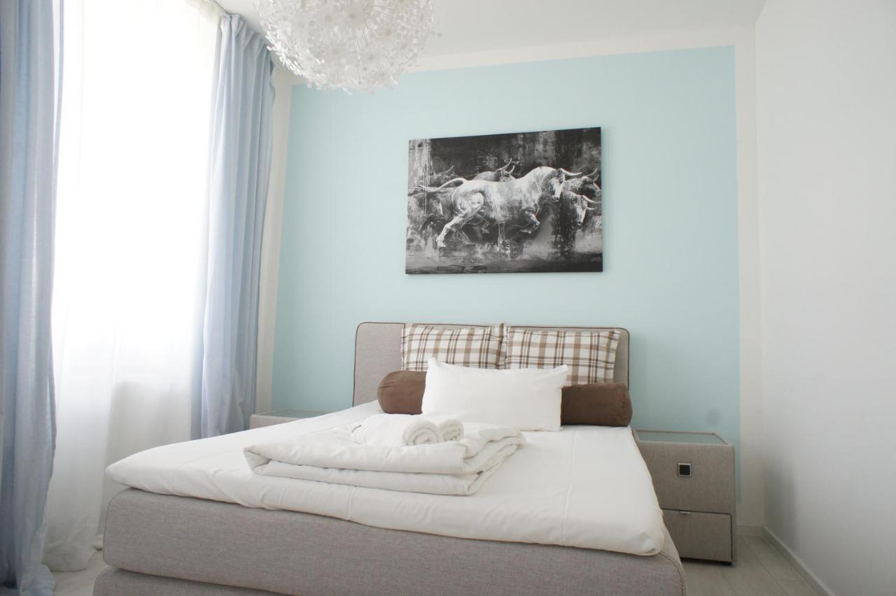 Hotel Boeke Rheinfelden Rheinfelden  Ngoại thất bức ảnh