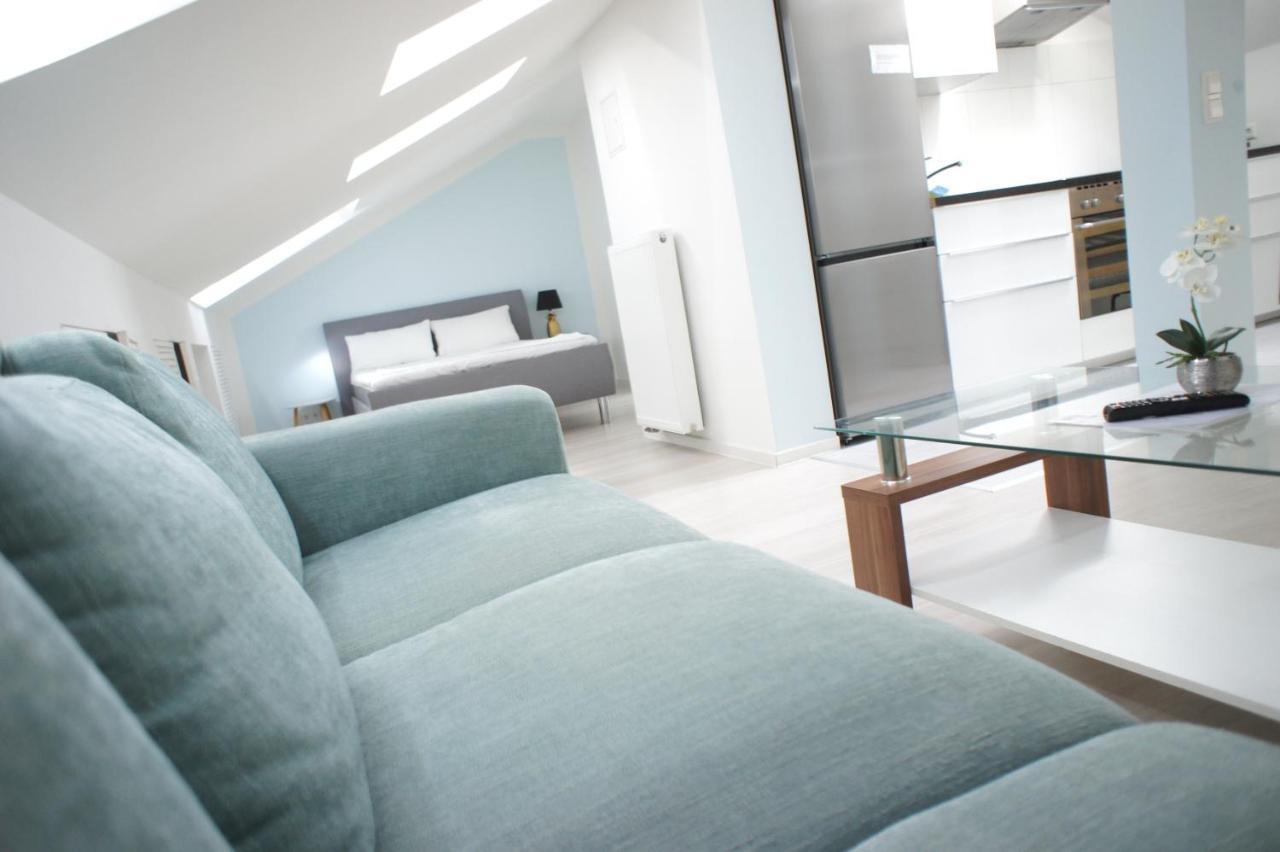 Hotel Boeke Rheinfelden Rheinfelden  Ngoại thất bức ảnh