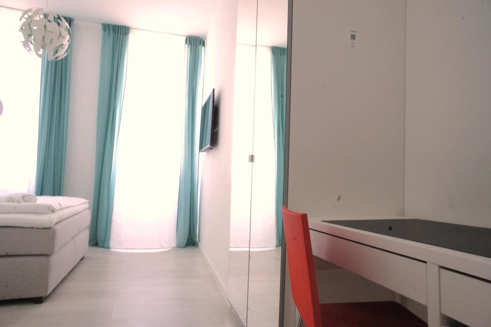 Hotel Boeke Rheinfelden Rheinfelden  Ngoại thất bức ảnh